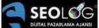 seolog-tidy-tracker-device