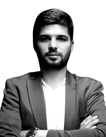 Mustafa-Halit-Ozer-tidy-tracker-device