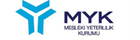 TİDY TRACKER DEVİCE MESLEKİ YETERLİLİK KURUMU UYUMU