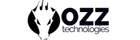 TİDY TRACKER DEVİCE OZZTECH
