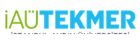 TİDY TRACKER DEVİCE TEKMER