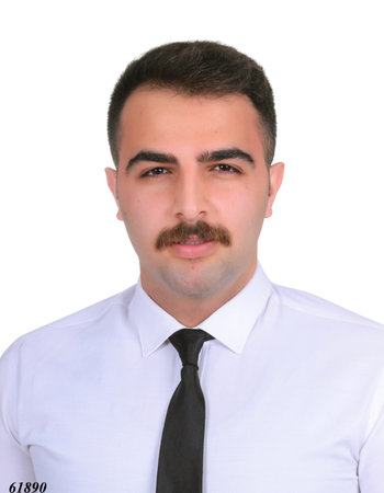 dogukan-aras-tidy-tracker-device-1