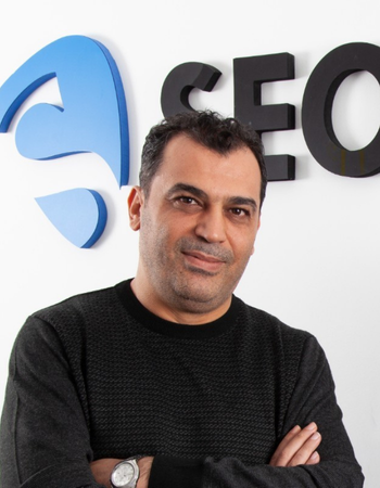 ekrem karataş seolog- -tidy-tracker-device.jpeg
