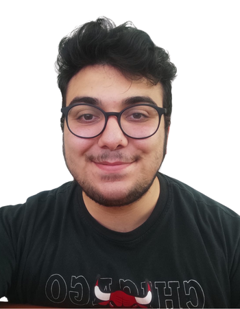 ozan.celik_.tidty-tracker.device.png