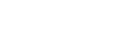 tidy-tracker-device